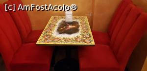 [P04] Din nou la pizza, din nou la „Sicilieni” - masă în interior » foto by nicole33
 - 
<span class="allrVoted glyphicon glyphicon-heart hidden" id="av1124202"></span>
<a class="m-l-10 hidden" id="sv1124202" onclick="voting_Foto_DelVot(,1124202,4083)" role="button">șterge vot <span class="glyphicon glyphicon-remove"></span></a>
<a id="v91124202" class=" c-red"  onclick="voting_Foto_SetVot(1124202)" role="button"><span class="glyphicon glyphicon-heart-empty"></span> <b>LIKE</b> = Votează poza</a> <img class="hidden"  id="f1124202W9" src="/imagini/loader.gif" border="0" /><span class="AjErrMes hidden" id="e1124202ErM"></span>