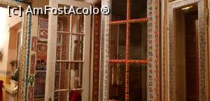 [P06] Din nou la pizza, din nou la „Sicilieni” - interior » foto by nicole33
 - 
<span class="allrVoted glyphicon glyphicon-heart hidden" id="av1124204"></span>
<a class="m-l-10 hidden" id="sv1124204" onclick="voting_Foto_DelVot(,1124204,4083)" role="button">șterge vot <span class="glyphicon glyphicon-remove"></span></a>
<a id="v91124204" class=" c-red"  onclick="voting_Foto_SetVot(1124204)" role="button"><span class="glyphicon glyphicon-heart-empty"></span> <b>LIKE</b> = Votează poza</a> <img class="hidden"  id="f1124204W9" src="/imagini/loader.gif" border="0" /><span class="AjErrMes hidden" id="e1124204ErM"></span>