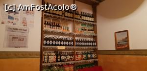 [P07] Din nou la pizza, din nou la „Sicilieni” - interior » foto by nicole33
 - 
<span class="allrVoted glyphicon glyphicon-heart hidden" id="av1124205"></span>
<a class="m-l-10 hidden" id="sv1124205" onclick="voting_Foto_DelVot(,1124205,4083)" role="button">șterge vot <span class="glyphicon glyphicon-remove"></span></a>
<a id="v91124205" class=" c-red"  onclick="voting_Foto_SetVot(1124205)" role="button"><span class="glyphicon glyphicon-heart-empty"></span> <b>LIKE</b> = Votează poza</a> <img class="hidden"  id="f1124205W9" src="/imagini/loader.gif" border="0" /><span class="AjErrMes hidden" id="e1124205ErM"></span>