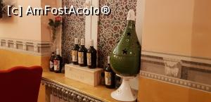 [P08] Din nou la pizza, din nou la „Sicilieni” - interior » foto by nicole33
 - 
<span class="allrVoted glyphicon glyphicon-heart hidden" id="av1124206"></span>
<a class="m-l-10 hidden" id="sv1124206" onclick="voting_Foto_DelVot(,1124206,4083)" role="button">șterge vot <span class="glyphicon glyphicon-remove"></span></a>
<a id="v91124206" class=" c-red"  onclick="voting_Foto_SetVot(1124206)" role="button"><span class="glyphicon glyphicon-heart-empty"></span> <b>LIKE</b> = Votează poza</a> <img class="hidden"  id="f1124206W9" src="/imagini/loader.gif" border="0" /><span class="AjErrMes hidden" id="e1124206ErM"></span>