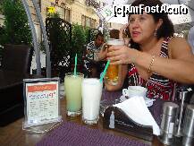 [P24] SARAY- RESTAURANT turcesc in inima Bucurestiului - haideti dati navala! » foto by kmy
 - 
<span class="allrVoted glyphicon glyphicon-heart hidden" id="av237203"></span>
<a class="m-l-10 hidden" id="sv237203" onclick="voting_Foto_DelVot(,237203,4083)" role="button">șterge vot <span class="glyphicon glyphicon-remove"></span></a>
<a id="v9237203" class=" c-red"  onclick="voting_Foto_SetVot(237203)" role="button"><span class="glyphicon glyphicon-heart-empty"></span> <b>LIKE</b> = Votează poza</a> <img class="hidden"  id="f237203W9" src="/imagini/loader.gif" border="0" /><span class="AjErrMes hidden" id="e237203ErM"></span>
