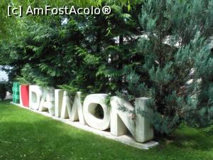 [P01] Club DAIMON - În Parcul Tineretului, aproape de Sala Polivalentă. » foto by iulianic
 - 
<span class="allrVoted glyphicon glyphicon-heart hidden" id="av1231812"></span>
<a class="m-l-10 hidden" id="sv1231812" onclick="voting_Foto_DelVot(,1231812,4083)" role="button">șterge vot <span class="glyphicon glyphicon-remove"></span></a>
<a id="v91231812" class=" c-red"  onclick="voting_Foto_SetVot(1231812)" role="button"><span class="glyphicon glyphicon-heart-empty"></span> <b>LIKE</b> = Votează poza</a> <img class="hidden"  id="f1231812W9" src="/imagini/loader.gif" border="0" /><span class="AjErrMes hidden" id="e1231812ErM"></span>