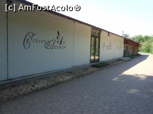 [P01] Cafeneaua Actorilor - Parcul Tineretului, București. » foto by iulianic
 - 
<span class="allrVoted glyphicon glyphicon-heart hidden" id="av1234689"></span>
<a class="m-l-10 hidden" id="sv1234689" onclick="voting_Foto_DelVot(,1234689,4083)" role="button">șterge vot <span class="glyphicon glyphicon-remove"></span></a>
<a id="v91234689" class=" c-red"  onclick="voting_Foto_SetVot(1234689)" role="button"><span class="glyphicon glyphicon-heart-empty"></span> <b>LIKE</b> = Votează poza</a> <img class="hidden"  id="f1234689W9" src="/imagini/loader.gif" border="0" /><span class="AjErrMes hidden" id="e1234689ErM"></span>