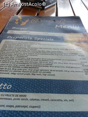 [P22] Cafeneaua Actorilor - Parcul Tineretului. O pagină din meniu. » foto by iulianic
 - 
<span class="allrVoted glyphicon glyphicon-heart hidden" id="av1234710"></span>
<a class="m-l-10 hidden" id="sv1234710" onclick="voting_Foto_DelVot(,1234710,4083)" role="button">șterge vot <span class="glyphicon glyphicon-remove"></span></a>
<a id="v91234710" class=" c-red"  onclick="voting_Foto_SetVot(1234710)" role="button"><span class="glyphicon glyphicon-heart-empty"></span> <b>LIKE</b> = Votează poza</a> <img class="hidden"  id="f1234710W9" src="/imagini/loader.gif" border="0" /><span class="AjErrMes hidden" id="e1234710ErM"></span>