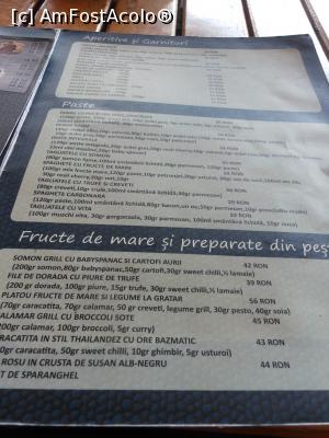 [P23] Cafeneaua Actorilor - Parcul Tineretului. O altă pagină din meniu. » foto by iulianic
 - 
<span class="allrVoted glyphicon glyphicon-heart hidden" id="av1234711"></span>
<a class="m-l-10 hidden" id="sv1234711" onclick="voting_Foto_DelVot(,1234711,4083)" role="button">șterge vot <span class="glyphicon glyphicon-remove"></span></a>
<a id="v91234711" class=" c-red"  onclick="voting_Foto_SetVot(1234711)" role="button"><span class="glyphicon glyphicon-heart-empty"></span> <b>LIKE</b> = Votează poza</a> <img class="hidden"  id="f1234711W9" src="/imagini/loader.gif" border="0" /><span class="AjErrMes hidden" id="e1234711ErM"></span>