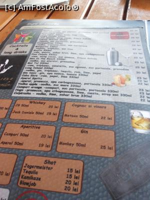 [P24] Cafeneaua Actorilor - Parcul Tineretului. Încă o pagină din meniu. » foto by iulianic
 - 
<span class="allrVoted glyphicon glyphicon-heart hidden" id="av1234712"></span>
<a class="m-l-10 hidden" id="sv1234712" onclick="voting_Foto_DelVot(,1234712,4083)" role="button">șterge vot <span class="glyphicon glyphicon-remove"></span></a>
<a id="v91234712" class=" c-red"  onclick="voting_Foto_SetVot(1234712)" role="button"><span class="glyphicon glyphicon-heart-empty"></span> <b>LIKE</b> = Votează poza</a> <img class="hidden"  id="f1234712W9" src="/imagini/loader.gif" border="0" /><span class="AjErrMes hidden" id="e1234712ErM"></span>