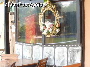 [P08] Cafeneaua Actorilor - Parcul Tineretului. Mari actori pe terasă. » foto by iulianic
 - 
<span class="allrVoted glyphicon glyphicon-heart hidden" id="av1234696"></span>
<a class="m-l-10 hidden" id="sv1234696" onclick="voting_Foto_DelVot(,1234696,4083)" role="button">șterge vot <span class="glyphicon glyphicon-remove"></span></a>
<a id="v91234696" class=" c-red"  onclick="voting_Foto_SetVot(1234696)" role="button"><span class="glyphicon glyphicon-heart-empty"></span> <b>LIKE</b> = Votează poza</a> <img class="hidden"  id="f1234696W9" src="/imagini/loader.gif" border="0" /><span class="AjErrMes hidden" id="e1234696ErM"></span>