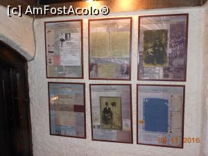 [P25] Caru' cu Bere - Din istoria localului.  » foto by iulianic
 - 
<span class="allrVoted glyphicon glyphicon-heart hidden" id="av807238"></span>
<a class="m-l-10 hidden" id="sv807238" onclick="voting_Foto_DelVot(,807238,4083)" role="button">șterge vot <span class="glyphicon glyphicon-remove"></span></a>
<a id="v9807238" class=" c-red"  onclick="voting_Foto_SetVot(807238)" role="button"><span class="glyphicon glyphicon-heart-empty"></span> <b>LIKE</b> = Votează poza</a> <img class="hidden"  id="f807238W9" src="/imagini/loader.gif" border="0" /><span class="AjErrMes hidden" id="e807238ErM"></span>