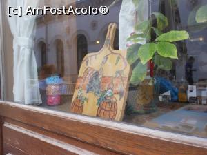 [P20] City Grill - Covaci, un local în centrul vechi al Bucureștiului. Decor.  » foto by iulianic
 - 
<span class="allrVoted glyphicon glyphicon-heart hidden" id="av1027018"></span>
<a class="m-l-10 hidden" id="sv1027018" onclick="voting_Foto_DelVot(,1027018,4083)" role="button">șterge vot <span class="glyphicon glyphicon-remove"></span></a>
<a id="v91027018" class=" c-red"  onclick="voting_Foto_SetVot(1027018)" role="button"><span class="glyphicon glyphicon-heart-empty"></span> <b>LIKE</b> = Votează poza</a> <img class="hidden"  id="f1027018W9" src="/imagini/loader.gif" border="0" /><span class="AjErrMes hidden" id="e1027018ErM"></span>