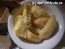 [P11]  -- <small>// FĂRĂ DESCRIERE</small> » foto by alinaro
 - 
<span class="allrVoted glyphicon glyphicon-heart hidden" id="av326614"></span>
<a class="m-l-10 hidden" id="sv326614" onclick="voting_Foto_DelVot(,326614,4083)" role="button">șterge vot <span class="glyphicon glyphicon-remove"></span></a>
<a id="v9326614" class=" c-red"  onclick="voting_Foto_SetVot(326614)" role="button"><span class="glyphicon glyphicon-heart-empty"></span> <b>LIKE</b> = Votează poza</a> <img class="hidden"  id="f326614W9" src="/imagini/loader.gif" border="0" /><span class="AjErrMes hidden" id="e326614ErM"></span>