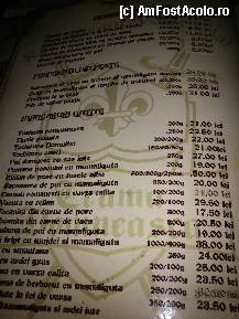 [P03]  -- <small>// FĂRĂ DESCRIERE</small> » foto by alinaro
 - 
<span class="allrVoted glyphicon glyphicon-heart hidden" id="av326606"></span>
<a class="m-l-10 hidden" id="sv326606" onclick="voting_Foto_DelVot(,326606,4083)" role="button">șterge vot <span class="glyphicon glyphicon-remove"></span></a>
<a id="v9326606" class=" c-red"  onclick="voting_Foto_SetVot(326606)" role="button"><span class="glyphicon glyphicon-heart-empty"></span> <b>LIKE</b> = Votează poza</a> <img class="hidden"  id="f326606W9" src="/imagini/loader.gif" border="0" /><span class="AjErrMes hidden" id="e326606ErM"></span>