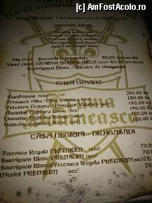 [P04] Preturi de vinuri. » foto by alinaro
 - 
<span class="allrVoted glyphicon glyphicon-heart hidden" id="av326607"></span>
<a class="m-l-10 hidden" id="sv326607" onclick="voting_Foto_DelVot(,326607,4083)" role="button">șterge vot <span class="glyphicon glyphicon-remove"></span></a>
<a id="v9326607" class=" c-red"  onclick="voting_Foto_SetVot(326607)" role="button"><span class="glyphicon glyphicon-heart-empty"></span> <b>LIKE</b> = Votează poza</a> <img class="hidden"  id="f326607W9" src="/imagini/loader.gif" border="0" /><span class="AjErrMes hidden" id="e326607ErM"></span>