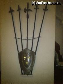 [P06] Decor medieval. » foto by alinaro
 - 
<span class="allrVoted glyphicon glyphicon-heart hidden" id="av326609"></span>
<a class="m-l-10 hidden" id="sv326609" onclick="voting_Foto_DelVot(,326609,4083)" role="button">șterge vot <span class="glyphicon glyphicon-remove"></span></a>
<a id="v9326609" class=" c-red"  onclick="voting_Foto_SetVot(326609)" role="button"><span class="glyphicon glyphicon-heart-empty"></span> <b>LIKE</b> = Votează poza</a> <img class="hidden"  id="f326609W9" src="/imagini/loader.gif" border="0" /><span class="AjErrMes hidden" id="e326609ErM"></span>