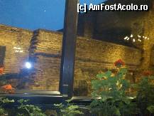 [P08] Si vedere spre Curtea Veche... » foto by alinaro
 - 
<span class="allrVoted glyphicon glyphicon-heart hidden" id="av326611"></span>
<a class="m-l-10 hidden" id="sv326611" onclick="voting_Foto_DelVot(,326611,4083)" role="button">șterge vot <span class="glyphicon glyphicon-remove"></span></a>
<a id="v9326611" class=" c-red"  onclick="voting_Foto_SetVot(326611)" role="button"><span class="glyphicon glyphicon-heart-empty"></span> <b>LIKE</b> = Votează poza</a> <img class="hidden"  id="f326611W9" src="/imagini/loader.gif" border="0" /><span class="AjErrMes hidden" id="e326611ErM"></span>