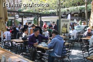 [P08] București, Hanu’ lui Manuc, De pe Terasă » foto by mprofeanu
 - 
<span class="allrVoted glyphicon glyphicon-heart hidden" id="av1332806"></span>
<a class="m-l-10 hidden" id="sv1332806" onclick="voting_Foto_DelVot(,1332806,4083)" role="button">șterge vot <span class="glyphicon glyphicon-remove"></span></a>
<a id="v91332806" class=" c-red"  onclick="voting_Foto_SetVot(1332806)" role="button"><span class="glyphicon glyphicon-heart-empty"></span> <b>LIKE</b> = Votează poza</a> <img class="hidden"  id="f1332806W9" src="/imagini/loader.gif" border="0" /><span class="AjErrMes hidden" id="e1332806ErM"></span>