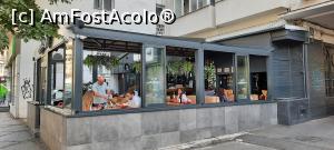 [P02] București, Red Angus Steak House, Am Fost Acolo » foto by mprofeanu
 - 
<span class="allrVoted glyphicon glyphicon-heart hidden" id="av1390043"></span>
<a class="m-l-10 hidden" id="sv1390043" onclick="voting_Foto_DelVot(,1390043,4083)" role="button">șterge vot <span class="glyphicon glyphicon-remove"></span></a>
<a id="v91390043" class=" c-red"  onclick="voting_Foto_SetVot(1390043)" role="button"><span class="glyphicon glyphicon-heart-empty"></span> <b>LIKE</b> = Votează poza</a> <img class="hidden"  id="f1390043W9" src="/imagini/loader.gif" border="0" /><span class="AjErrMes hidden" id="e1390043ErM"></span>