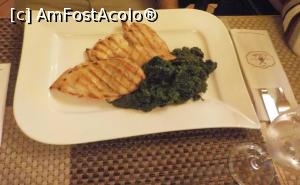 [P10] Trattoria Il mulino - nutreț cu piept de pui la grătar » foto by Dragoș_MD
 - 
<span class="allrVoted glyphicon glyphicon-heart hidden" id="av720652"></span>
<a class="m-l-10 hidden" id="sv720652" onclick="voting_Foto_DelVot(,720652,4083)" role="button">șterge vot <span class="glyphicon glyphicon-remove"></span></a>
<a id="v9720652" class=" c-red"  onclick="voting_Foto_SetVot(720652)" role="button"><span class="glyphicon glyphicon-heart-empty"></span> <b>LIKE</b> = Votează poza</a> <img class="hidden"  id="f720652W9" src="/imagini/loader.gif" border="0" /><span class="AjErrMes hidden" id="e720652ErM"></span>