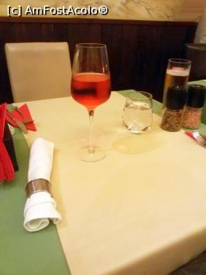 [P02] Tratoria Adagio 2 - poftim la masă!  » foto by Dragoș_MD
 - 
<span class="allrVoted glyphicon glyphicon-heart hidden" id="av923416"></span>
<a class="m-l-10 hidden" id="sv923416" onclick="voting_Foto_DelVot(,923416,4083)" role="button">șterge vot <span class="glyphicon glyphicon-remove"></span></a>
<a id="v9923416" class=" c-red"  onclick="voting_Foto_SetVot(923416)" role="button"><span class="glyphicon glyphicon-heart-empty"></span> <b>LIKE</b> = Votează poza</a> <img class="hidden"  id="f923416W9" src="/imagini/loader.gif" border="0" /><span class="AjErrMes hidden" id="e923416ErM"></span>