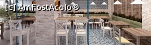 [P01] Nikos greek taverna - interior » foto by Dragoș_MD <span class="label label-default labelC_thin small">NEVOTABILĂ</span>