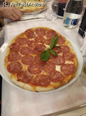 [P04] Il Peccato – Ristorante Pizzerie Bar / pizza » foto by Dragoș_MD
 - 
<span class="allrVoted glyphicon glyphicon-heart hidden" id="av923638"></span>
<a class="m-l-10 hidden" id="sv923638" onclick="voting_Foto_DelVot(,923638,4083)" role="button">șterge vot <span class="glyphicon glyphicon-remove"></span></a>
<a id="v9923638" class=" c-red"  onclick="voting_Foto_SetVot(923638)" role="button"><span class="glyphicon glyphicon-heart-empty"></span> <b>LIKE</b> = Votează poza</a> <img class="hidden"  id="f923638W9" src="/imagini/loader.gif" border="0" /><span class="AjErrMes hidden" id="e923638ErM"></span>