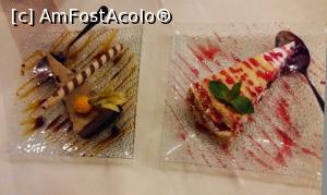 [P05] Maroon Bistro Café - desertul » foto by Dragoș_MD
 - 
<span class="allrVoted glyphicon glyphicon-heart hidden" id="av970623"></span>
<a class="m-l-10 hidden" id="sv970623" onclick="voting_Foto_DelVot(,970623,4083)" role="button">șterge vot <span class="glyphicon glyphicon-remove"></span></a>
<a id="v9970623" class=" c-red"  onclick="voting_Foto_SetVot(970623)" role="button"><span class="glyphicon glyphicon-heart-empty"></span> <b>LIKE</b> = Votează poza</a> <img class="hidden"  id="f970623W9" src="/imagini/loader.gif" border="0" /><span class="AjErrMes hidden" id="e970623ErM"></span>