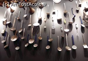 [P04] Restaurant Sardin - decoruri originale pe pereți...  » foto by Dragoș_MD
 - 
<span class="allrVoted glyphicon glyphicon-heart hidden" id="av1016666"></span>
<a class="m-l-10 hidden" id="sv1016666" onclick="voting_Foto_DelVot(,1016666,4083)" role="button">șterge vot <span class="glyphicon glyphicon-remove"></span></a>
<a id="v91016666" class=" c-red"  onclick="voting_Foto_SetVot(1016666)" role="button"><span class="glyphicon glyphicon-heart-empty"></span> <b>LIKE</b> = Votează poza</a> <img class="hidden"  id="f1016666W9" src="/imagini/loader.gif" border="0" /><span class="AjErrMes hidden" id="e1016666ErM"></span>