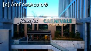 [P01] Biutiful și Carnivale food market împart un spațiu comun » foto by Dragoș_MD <span class="label label-default labelC_thin small">NEVOTABILĂ</span>