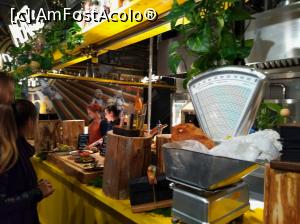 [P02] Carnivale Food Market - „vitrina” MEATic » foto by Dragoș_MD
 - 
<span class="allrVoted glyphicon glyphicon-heart hidden" id="av1060838"></span>
<a class="m-l-10 hidden" id="sv1060838" onclick="voting_Foto_DelVot(,1060838,4083)" role="button">șterge vot <span class="glyphicon glyphicon-remove"></span></a>
<a id="v91060838" class=" c-red"  onclick="voting_Foto_SetVot(1060838)" role="button"><span class="glyphicon glyphicon-heart-empty"></span> <b>LIKE</b> = Votează poza</a> <img class="hidden"  id="f1060838W9" src="/imagini/loader.gif" border="0" /><span class="AjErrMes hidden" id="e1060838ErM"></span>
