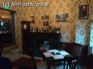 [P04] The Temple Social Pub - interior » foto by Dragoș_MD
 - 
<span class="allrVoted glyphicon glyphicon-heart hidden" id="av1065202"></span>
<a class="m-l-10 hidden" id="sv1065202" onclick="voting_Foto_DelVot(,1065202,4083)" role="button">șterge vot <span class="glyphicon glyphicon-remove"></span></a>
<a id="v91065202" class=" c-red"  onclick="voting_Foto_SetVot(1065202)" role="button"><span class="glyphicon glyphicon-heart-empty"></span> <b>LIKE</b> = Votează poza</a> <img class="hidden"  id="f1065202W9" src="/imagini/loader.gif" border="0" /><span class="AjErrMes hidden" id="e1065202ErM"></span>