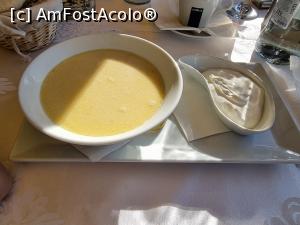 [P03] Ciorba de burta cu smantana » foto by silvia tudoran
 - 
<span class="allrVoted glyphicon glyphicon-heart hidden" id="av1310206"></span>
<a class="m-l-10 hidden" id="sv1310206" onclick="voting_Foto_DelVot(,1310206,4083)" role="button">șterge vot <span class="glyphicon glyphicon-remove"></span></a>
<a id="v91310206" class=" c-red"  onclick="voting_Foto_SetVot(1310206)" role="button"><span class="glyphicon glyphicon-heart-empty"></span> <b>LIKE</b> = Votează poza</a> <img class="hidden"  id="f1310206W9" src="/imagini/loader.gif" border="0" /><span class="AjErrMes hidden" id="e1310206ErM"></span>