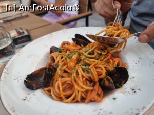 [P16] paste cu fructe de mare- iulie 2024 » foto by silvia tudoran
 - 
<span class="allrVoted glyphicon glyphicon-heart hidden" id="av1439747"></span>
<a class="m-l-10 hidden" id="sv1439747" onclick="voting_Foto_DelVot(,1439747,4083)" role="button">șterge vot <span class="glyphicon glyphicon-remove"></span></a>
<a id="v91439747" class=" c-red"  onclick="voting_Foto_SetVot(1439747)" role="button"><span class="glyphicon glyphicon-heart-empty"></span> <b>LIKE</b> = Votează poza</a> <img class="hidden"  id="f1439747W9" src="/imagini/loader.gif" border="0" /><span class="AjErrMes hidden" id="e1439747ErM"></span>