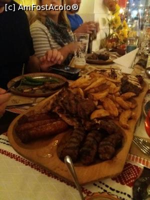 [P03] Platoul de 6 personae - nu arata ca in poza de servire de pe net!!  » foto by vulpe mihaela
 - 
<span class="allrVoted glyphicon glyphicon-heart hidden" id="av947299"></span>
<a class="m-l-10 hidden" id="sv947299" onclick="voting_Foto_DelVot(,947299,4083)" role="button">șterge vot <span class="glyphicon glyphicon-remove"></span></a>
<a id="v9947299" class=" c-red"  onclick="voting_Foto_SetVot(947299)" role="button"><span class="glyphicon glyphicon-heart-empty"></span> <b>LIKE</b> = Votează poza</a> <img class="hidden"  id="f947299W9" src="/imagini/loader.gif" border="0" /><span class="AjErrMes hidden" id="e947299ErM"></span>