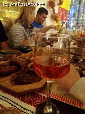 [P05] Vinul foaaarte dubios la gust!!!  » foto by vulpe mihaela
 - 
<span class="allrVoted glyphicon glyphicon-heart hidden" id="av947301"></span>
<a class="m-l-10 hidden" id="sv947301" onclick="voting_Foto_DelVot(,947301,4083)" role="button">șterge vot <span class="glyphicon glyphicon-remove"></span></a>
<a id="v9947301" class=" c-red"  onclick="voting_Foto_SetVot(947301)" role="button"><span class="glyphicon glyphicon-heart-empty"></span> <b>LIKE</b> = Votează poza</a> <img class="hidden"  id="f947301W9" src="/imagini/loader.gif" border="0" /><span class="AjErrMes hidden" id="e947301ErM"></span>