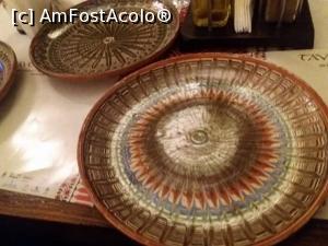 [P06] Farfuriile in care am servit mancarica.  » foto by vulpe mihaela
 - 
<span class="allrVoted glyphicon glyphicon-heart hidden" id="av947302"></span>
<a class="m-l-10 hidden" id="sv947302" onclick="voting_Foto_DelVot(,947302,4083)" role="button">șterge vot <span class="glyphicon glyphicon-remove"></span></a>
<a id="v9947302" class=" c-red"  onclick="voting_Foto_SetVot(947302)" role="button"><span class="glyphicon glyphicon-heart-empty"></span> <b>LIKE</b> = Votează poza</a> <img class="hidden"  id="f947302W9" src="/imagini/loader.gif" border="0" /><span class="AjErrMes hidden" id="e947302ErM"></span>