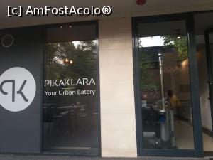 [P01] Fatata simpla, si foarte mica, aproape ca poti sa-l ratezi...  » foto by vulpe mihaela
 - 
<span class="allrVoted glyphicon glyphicon-heart hidden" id="av962943"></span>
<a class="m-l-10 hidden" id="sv962943" onclick="voting_Foto_DelVot(,962943,4083)" role="button">șterge vot <span class="glyphicon glyphicon-remove"></span></a>
<a id="v9962943" class=" c-red"  onclick="voting_Foto_SetVot(962943)" role="button"><span class="glyphicon glyphicon-heart-empty"></span> <b>LIKE</b> = Votează poza</a> <img class="hidden"  id="f962943W9" src="/imagini/loader.gif" border="0" /><span class="AjErrMes hidden" id="e962943ErM"></span>