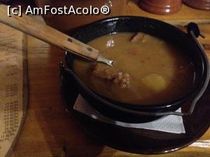 [P22] spicuiri din meniu!  » foto by robert
 - 
<span class="allrVoted glyphicon glyphicon-heart hidden" id="av933045"></span>
<a class="m-l-10 hidden" id="sv933045" onclick="voting_Foto_DelVot(,933045,4083)" role="button">șterge vot <span class="glyphicon glyphicon-remove"></span></a>
<a id="v9933045" class=" c-red"  onclick="voting_Foto_SetVot(933045)" role="button"><span class="glyphicon glyphicon-heart-empty"></span> <b>LIKE</b> = Votează poza</a> <img class="hidden"  id="f933045W9" src="/imagini/loader.gif" border="0" /><span class="AjErrMes hidden" id="e933045ErM"></span>
