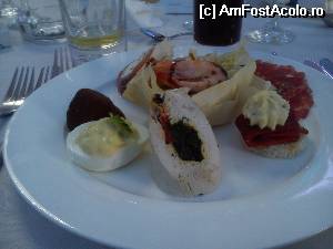 [P07] gustarea montata frumos pe farfurie » foto by bobyrodin
 - 
<span class="allrVoted glyphicon glyphicon-heart hidden" id="av506626"></span>
<a class="m-l-10 hidden" id="sv506626" onclick="voting_Foto_DelVot(,506626,4083)" role="button">șterge vot <span class="glyphicon glyphicon-remove"></span></a>
<a id="v9506626" class=" c-red"  onclick="voting_Foto_SetVot(506626)" role="button"><span class="glyphicon glyphicon-heart-empty"></span> <b>LIKE</b> = Votează poza</a> <img class="hidden"  id="f506626W9" src="/imagini/loader.gif" border="0" /><span class="AjErrMes hidden" id="e506626ErM"></span>