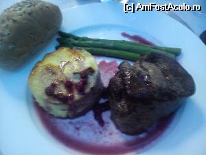 [P08] felul principal - o bunatate » foto by bobyrodin
 - 
<span class="allrVoted glyphicon glyphicon-heart hidden" id="av506627"></span>
<a class="m-l-10 hidden" id="sv506627" onclick="voting_Foto_DelVot(,506627,4083)" role="button">șterge vot <span class="glyphicon glyphicon-remove"></span></a>
<a id="v9506627" class=" c-red"  onclick="voting_Foto_SetVot(506627)" role="button"><span class="glyphicon glyphicon-heart-empty"></span> <b>LIKE</b> = Votează poza</a> <img class="hidden"  id="f506627W9" src="/imagini/loader.gif" border="0" /><span class="AjErrMes hidden" id="e506627ErM"></span>