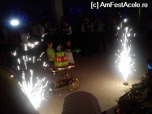 [P09] tortul - bun si acesta » foto by bobyrodin
 - 
<span class="allrVoted glyphicon glyphicon-heart hidden" id="av506628"></span>
<a class="m-l-10 hidden" id="sv506628" onclick="voting_Foto_DelVot(,506628,4083)" role="button">șterge vot <span class="glyphicon glyphicon-remove"></span></a>
<a id="v9506628" class=" c-red"  onclick="voting_Foto_SetVot(506628)" role="button"><span class="glyphicon glyphicon-heart-empty"></span> <b>LIKE</b> = Votează poza</a> <img class="hidden"  id="f506628W9" src="/imagini/loader.gif" border="0" /><span class="AjErrMes hidden" id="e506628ErM"></span>