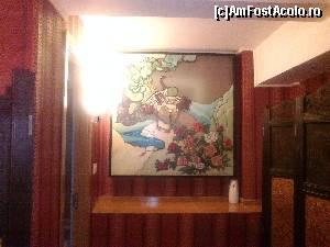 [P03] Decor și ambianță...  » foto by ariciu*
 - 
<span class="allrVoted glyphicon glyphicon-heart hidden" id="av500664"></span>
<a class="m-l-10 hidden" id="sv500664" onclick="voting_Foto_DelVot(,500664,4083)" role="button">șterge vot <span class="glyphicon glyphicon-remove"></span></a>
<a id="v9500664" class=" c-red"  onclick="voting_Foto_SetVot(500664)" role="button"><span class="glyphicon glyphicon-heart-empty"></span> <b>LIKE</b> = Votează poza</a> <img class="hidden"  id="f500664W9" src="/imagini/loader.gif" border="0" /><span class="AjErrMes hidden" id="e500664ErM"></span>