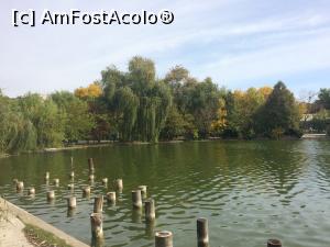 [P22] Cafeneaua Actorilor. Octombrie in parc!  » foto by Floria
 - 
<span class="allrVoted glyphicon glyphicon-heart hidden" id="av912162"></span>
<a class="m-l-10 hidden" id="sv912162" onclick="voting_Foto_DelVot(,912162,4083)" role="button">șterge vot <span class="glyphicon glyphicon-remove"></span></a>
<a id="v9912162" class=" c-red"  onclick="voting_Foto_SetVot(912162)" role="button"><span class="glyphicon glyphicon-heart-empty"></span> <b>LIKE</b> = Votează poza</a> <img class="hidden"  id="f912162W9" src="/imagini/loader.gif" border="0" /><span class="AjErrMes hidden" id="e912162ErM"></span>