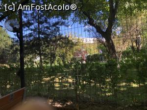 [P17] Casa Nashului - limita cu parcul » foto by Dan&Ema
 - 
<span class="allrVoted glyphicon glyphicon-heart hidden" id="av1194058"></span>
<a class="m-l-10 hidden" id="sv1194058" onclick="voting_Foto_DelVot(,1194058,4083)" role="button">șterge vot <span class="glyphicon glyphicon-remove"></span></a>
<a id="v91194058" class=" c-red"  onclick="voting_Foto_SetVot(1194058)" role="button"><span class="glyphicon glyphicon-heart-empty"></span> <b>LIKE</b> = Votează poza</a> <img class="hidden"  id="f1194058W9" src="/imagini/loader.gif" border="0" /><span class="AjErrMes hidden" id="e1194058ErM"></span>