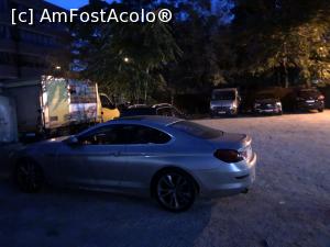 [P20] Casa Nashului - parcarea » foto by Dan&Ema
 - 
<span class="allrVoted glyphicon glyphicon-heart hidden" id="av1194061"></span>
<a class="m-l-10 hidden" id="sv1194061" onclick="voting_Foto_DelVot(,1194061,4083)" role="button">șterge vot <span class="glyphicon glyphicon-remove"></span></a>
<a id="v91194061" class=" c-red"  onclick="voting_Foto_SetVot(1194061)" role="button"><span class="glyphicon glyphicon-heart-empty"></span> <b>LIKE</b> = Votează poza</a> <img class="hidden"  id="f1194061W9" src="/imagini/loader.gif" border="0" /><span class="AjErrMes hidden" id="e1194061ErM"></span>