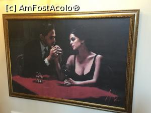 [P08] alt tablou de pe scara restaurantului » foto by Dan&Ema
 - 
<span class="allrVoted glyphicon glyphicon-heart hidden" id="av852724"></span>
<a class="m-l-10 hidden" id="sv852724" onclick="voting_Foto_DelVot(,852724,4083)" role="button">șterge vot <span class="glyphicon glyphicon-remove"></span></a>
<a id="v9852724" class=" c-red"  onclick="voting_Foto_SetVot(852724)" role="button"><span class="glyphicon glyphicon-heart-empty"></span> <b>LIKE</b> = Votează poza</a> <img class="hidden"  id="f852724W9" src="/imagini/loader.gif" border="0" /><span class="AjErrMes hidden" id="e852724ErM"></span>