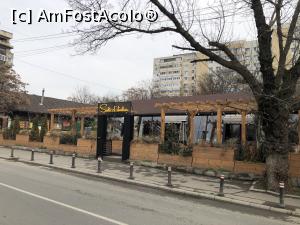 [P01] Sole d' Italia vedere de la strada de pe breteaua Pasajului Lujerului » foto by Dan&Ema
 - 
<span class="allrVoted glyphicon glyphicon-heart hidden" id="av1148222"></span>
<a class="m-l-10 hidden" id="sv1148222" onclick="voting_Foto_DelVot(,1148222,4083)" role="button">șterge vot <span class="glyphicon glyphicon-remove"></span></a>
<a id="v91148222" class=" c-red"  onclick="voting_Foto_SetVot(1148222)" role="button"><span class="glyphicon glyphicon-heart-empty"></span> <b>LIKE</b> = Votează poza</a> <img class="hidden"  id="f1148222W9" src="/imagini/loader.gif" border="0" /><span class="AjErrMes hidden" id="e1148222ErM"></span>