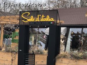 [P02] intrarea in restaurant » foto by Dan&Ema
 - 
<span class="allrVoted glyphicon glyphicon-heart hidden" id="av1148223"></span>
<a class="m-l-10 hidden" id="sv1148223" onclick="voting_Foto_DelVot(,1148223,4083)" role="button">șterge vot <span class="glyphicon glyphicon-remove"></span></a>
<a id="v91148223" class=" c-red"  onclick="voting_Foto_SetVot(1148223)" role="button"><span class="glyphicon glyphicon-heart-empty"></span> <b>LIKE</b> = Votează poza</a> <img class="hidden"  id="f1148223W9" src="/imagini/loader.gif" border="0" /><span class="AjErrMes hidden" id="e1148223ErM"></span>