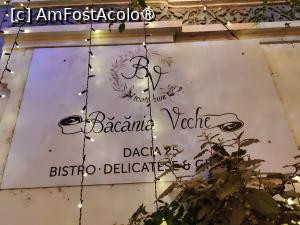 [P05] Băcănia Veche / Romană » foto by crismis
 - 
<span class="allrVoted glyphicon glyphicon-heart hidden" id="av1420521"></span>
<a class="m-l-10 hidden" id="sv1420521" onclick="voting_Foto_DelVot(,1420521,4083)" role="button">șterge vot <span class="glyphicon glyphicon-remove"></span></a>
<a id="v91420521" class=" c-red"  onclick="voting_Foto_SetVot(1420521)" role="button"><span class="glyphicon glyphicon-heart-empty"></span> <b>LIKE</b> = Votează poza</a> <img class="hidden"  id="f1420521W9" src="/imagini/loader.gif" border="0" /><span class="AjErrMes hidden" id="e1420521ErM"></span>