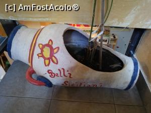 [P11] Decor în interior » foto by crismis
 - 
<span class="allrVoted glyphicon glyphicon-heart hidden" id="av905364"></span>
<a class="m-l-10 hidden" id="sv905364" onclick="voting_Foto_DelVot(,905364,4083)" role="button">șterge vot <span class="glyphicon glyphicon-remove"></span></a>
<a id="v9905364" class=" c-red"  onclick="voting_Foto_SetVot(905364)" role="button"><span class="glyphicon glyphicon-heart-empty"></span> <b>LIKE</b> = Votează poza</a> <img class="hidden"  id="f905364W9" src="/imagini/loader.gif" border="0" /><span class="AjErrMes hidden" id="e905364ErM"></span>