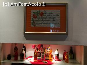 [P13] Un alt colț în interior » foto by crismis
 - 
<span class="allrVoted glyphicon glyphicon-heart hidden" id="av905366"></span>
<a class="m-l-10 hidden" id="sv905366" onclick="voting_Foto_DelVot(,905366,4083)" role="button">șterge vot <span class="glyphicon glyphicon-remove"></span></a>
<a id="v9905366" class=" c-red"  onclick="voting_Foto_SetVot(905366)" role="button"><span class="glyphicon glyphicon-heart-empty"></span> <b>LIKE</b> = Votează poza</a> <img class="hidden"  id="f905366W9" src="/imagini/loader.gif" border="0" /><span class="AjErrMes hidden" id="e905366ErM"></span>