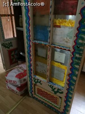 [P14] Decor în interior » foto by crismis
 - 
<span class="allrVoted glyphicon glyphicon-heart hidden" id="av905367"></span>
<a class="m-l-10 hidden" id="sv905367" onclick="voting_Foto_DelVot(,905367,4083)" role="button">șterge vot <span class="glyphicon glyphicon-remove"></span></a>
<a id="v9905367" class=" c-red"  onclick="voting_Foto_SetVot(905367)" role="button"><span class="glyphicon glyphicon-heart-empty"></span> <b>LIKE</b> = Votează poza</a> <img class="hidden"  id="f905367W9" src="/imagini/loader.gif" border="0" /><span class="AjErrMes hidden" id="e905367ErM"></span>